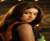 sexy telugu actress richa gangopadhyay 0r01.jpg from sexy video 3gp