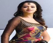 bhavana hot5.jpg from tamil actress bavanan xxx old aunty big boobs imagehite fat nanghi daady daughter boobs pussy and her bangladeshi young student fucked