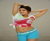 kannada actress pranitha hottest navel photoshoot stills 1.jpg from tamil actress kannada hot ndian seex