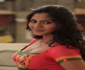 shruthi latest hot stills1.jpg from hot ing churidar saree bra panty in bath cableil actress roja sex videos download in mypornweb com 30