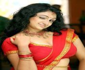hot aunties collection 16.jpg from telugu puku aunty