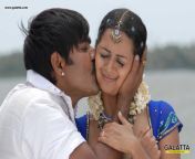 12 new movie puthiya thalapathy stills 03.jpg from saree navel kiss school 16