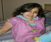 thumb 0186.jpg from indian aunty and school fukking videos downeo 3gp comww xxx porn bf sex video download mp
