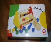 pintoy tool box woodentoyshop inside the wendy house.jpg from daddys toy