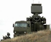 pantsir s1 pantsyr s1 air defense missile system anti aircraft gun sa 22 greyhound russia russian army 023.jpg from open she39s pante sir