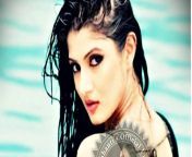 srabanti biswas chaterjee hot sexy beautil photo 13.jpg from srabonti hd wallpaper full nude big boobs and hairy pussyam