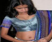 south indian desi aunty 1.jpg from indian mallu wife blue blouse and