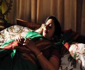 kapalika latest photos.jpg from hindi masala movie hot bed