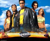 dhoom 1.jpg from dhoom actress