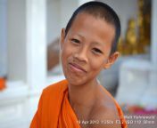 2015 11a buddhist monks in thailand 280329.jpg from yoang