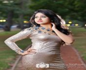 1385574 836048916476247 371573802833007263 n.jpg from sri lankan actress vinu udani siriwardana nude naked xxx videos