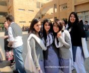 pakistani college girls gallery 2 pakgirls2 blogspot com 9.jpg from pakistani gril university