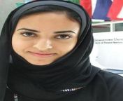 saudi arabian girls 6.jpg from saudia gets fuce xvideos com xvideos indian video