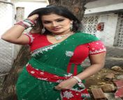 28ee2 mumtaz latest hot stills 18.jpg from mallu tamil actress kumtaz movies hot scenes