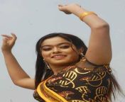 sahara005.jpg from bangla actress shahara er hot garam masala