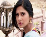 beautiful celebrity of star plus drama saraswatichandra 2013 wallpapers.jpg from star plus tv serial actress sathi sex xossip new fake nude images kistani sister brother sex xxx rape and go
