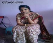 tamil sexy aunty in saree tamil aunty nude2.jpg from tamil aunty khe