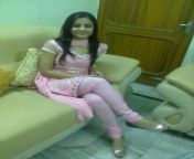 94.jpg from indian young sexy videos in snuluon sex comude ls bd