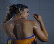 kulumanali movie spicy stills 0402121146 0083.jpg from tollywood known actress in bathroom semi nude mp4