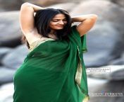anushka47.jpg from tamil actress anushka hot sexy video mypornwap comww aryan khan sexabothi mollik sex nud