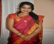 vijay tv anchor ramya spicy transparent saree navel stills 6.jpg from vijaytv navels free