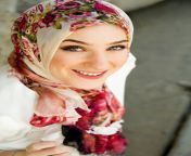 beautiful hijab fashion 2.jpg from hijab for
