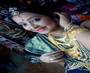 suborna mustafa 28829 28copy29.jpg from bangladeshi actress suborna