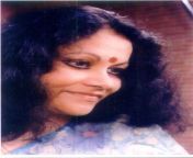 indira goswami 1.jpg from mamoni pal indian bil actress sunaina xxx photosha