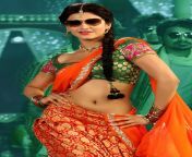 shruti hassan south indian new remake movie look like kathrina kife 3.jpg from tamil actress kathrina