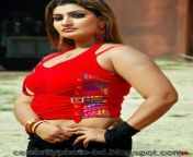 tamil actress babilona hot photos wallpapers and photos004.jpg from tamil actress babilona hot18 xxxww sunny leon hd sex mother sex with small son video download 3gprwandan pornby deliv