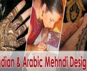 arabic henna fashion.jpg from desi mehendi showing her sexy boobs pussy and ass mp4