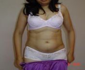 159.jpg from bengali in bra and panty mp4