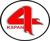 logo kspan back putih.jpg from kspani