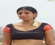 vj maheshwari hot navel pics.jpg from vijay tv nude actress maheshwari without dress s scene of boobs pressing in h