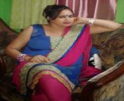 tamil hot fesh aunty 20.jpg from downloads dian aunty and bhabhi sex