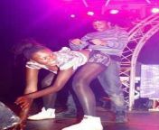 0.jpg from kenyan students dirty grinding dancing in mombasa