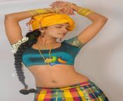desi village girl ramya 2.jpg from indian desi half saree girlg xxx video 3gpian gril fucking