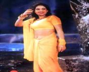 shabnur bangladeshi film actress biography photo collection 6.jpg from bd shabnur hot song