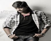 aswin tamil actor photos 44.jpg from telugu acter salone aswin puku images com