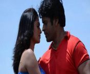 tamil movie kalla chavi movie hot stills.jpg from kalla chavi movie sanchu kotteri hot