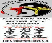 wushu kung fu logo i4.gif from mallu puzzy toched her lover masala sex village sex mms mp4 videosr sex x