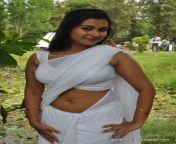 tamil movie sathya sai spicy.jpg from indian and chennai actress hot va naika nodi xxx photo² মল্লিকের দুধ টিপাটিপি ও চোদা় নায়ক দেব www koel mo