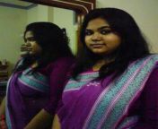 bangladeshi fat girl.jpg from fat gals sex comw bd xxx choda chodi vidio comactress devayani nude videosll odia