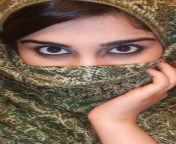 pakistani hot girl in niqaab from pakistani aex video