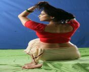 swetha menon photos48 .jpg from actres swetha menon anklet legs picude camkitty