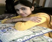 543274 132694870194592 1602867484 n.jpg from indian chandigarh teenage blowjob and cowgirl style mp4