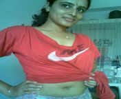 23340.jpg from tamil aunty milk xnxxn 18yrs anchor sexy news videodai 3gp videos page xvideos com xvid