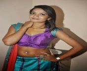 saree below navel stills 4.jpg from tamil aunty jungle full bawdy nude sexy
