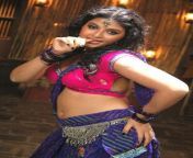 anjali hot spicy navel stills no watermark 1.jpg from tamil actress anjali sex milk capek butt adam