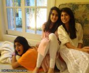 pakistani beautiful college girls latest collection 8.jpg from pakistani and indian college lover